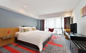 เบลแอร์ แบงค็อก สุขุมวิท (SHA Extra Plus)